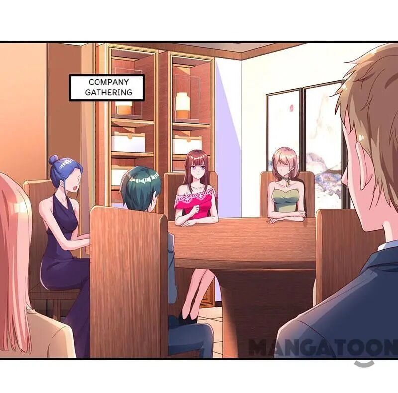 Chapter 63 - Image 19