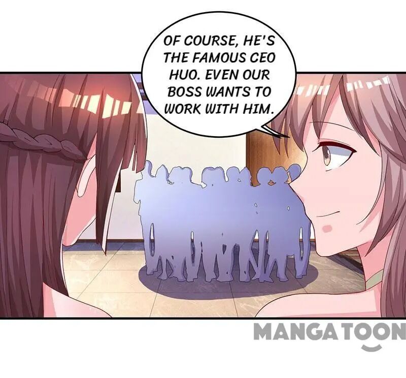 Chapter 63 - Image 26