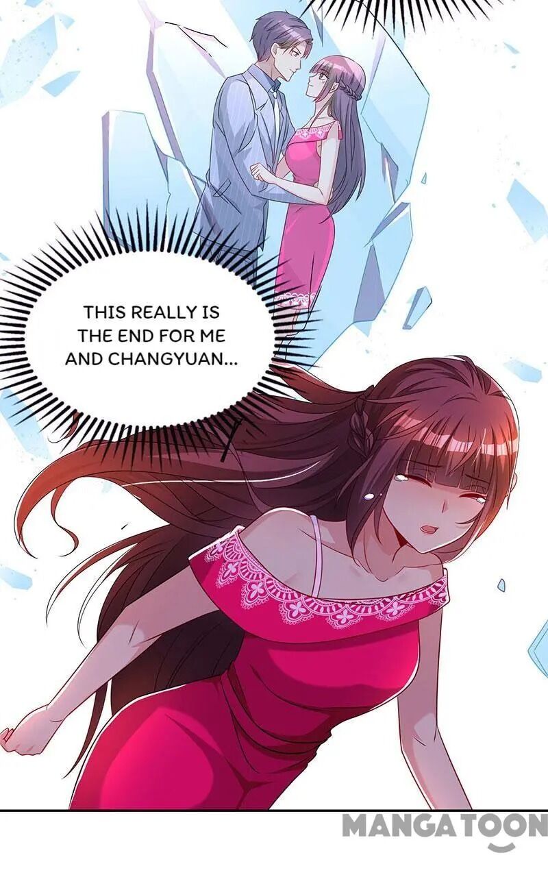 Chapter 63 - Image 3