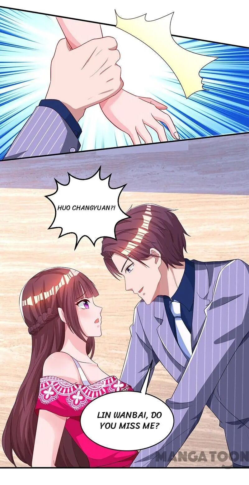 Chapter 63 - Image 32