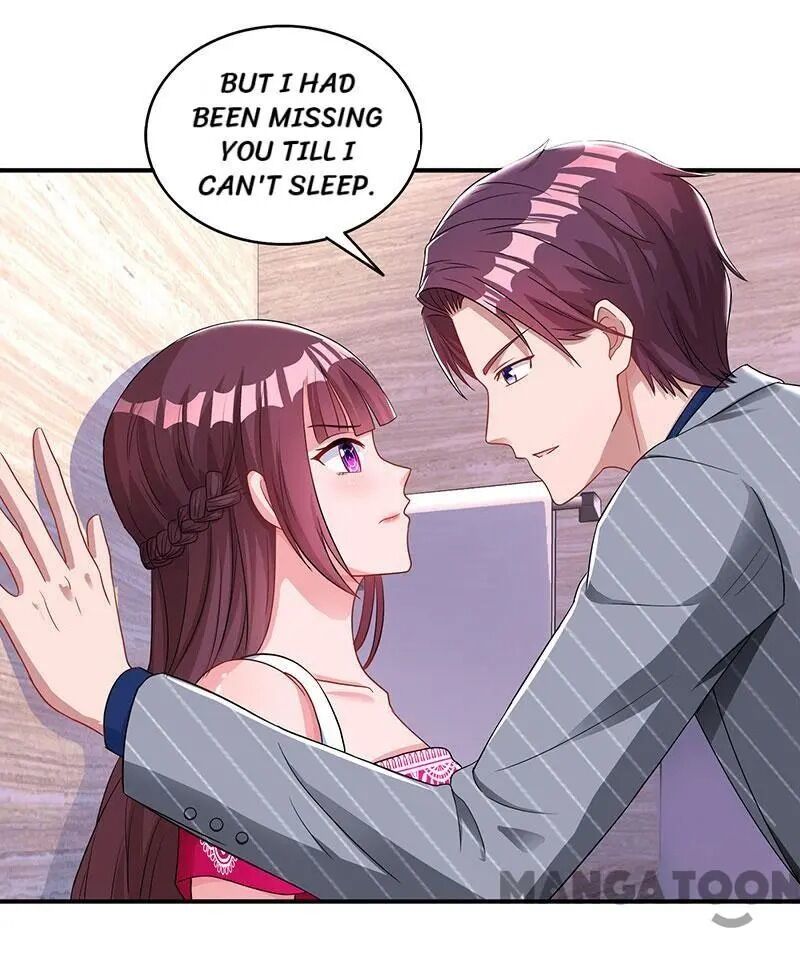 Chapter 63 - Image 34