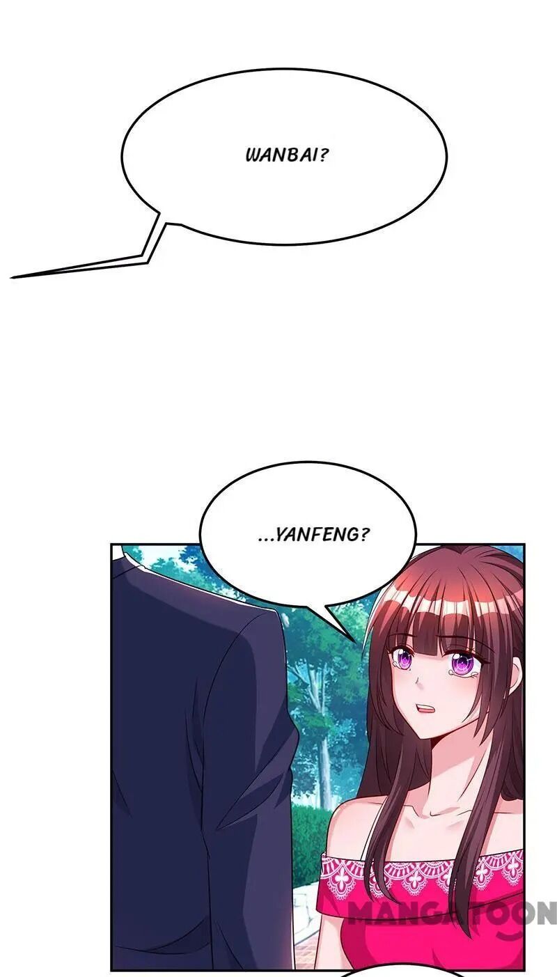 Chapter 63 - Image 4