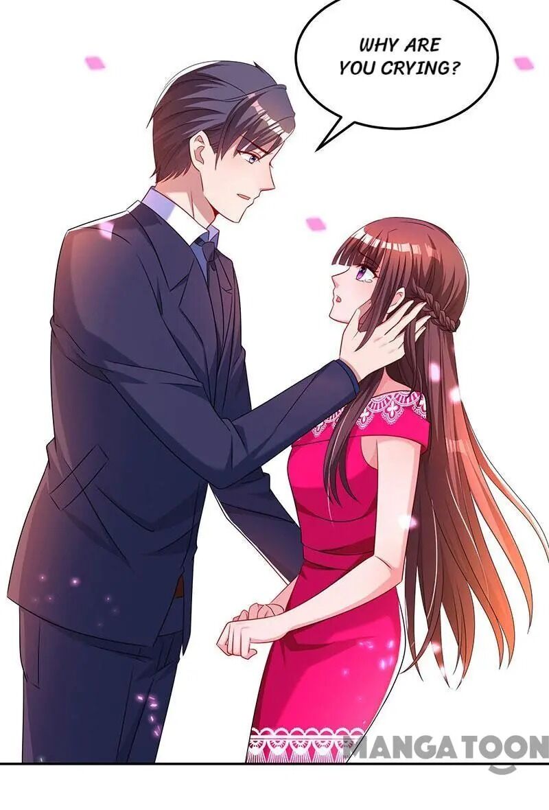 Chapter 63 - Image 5