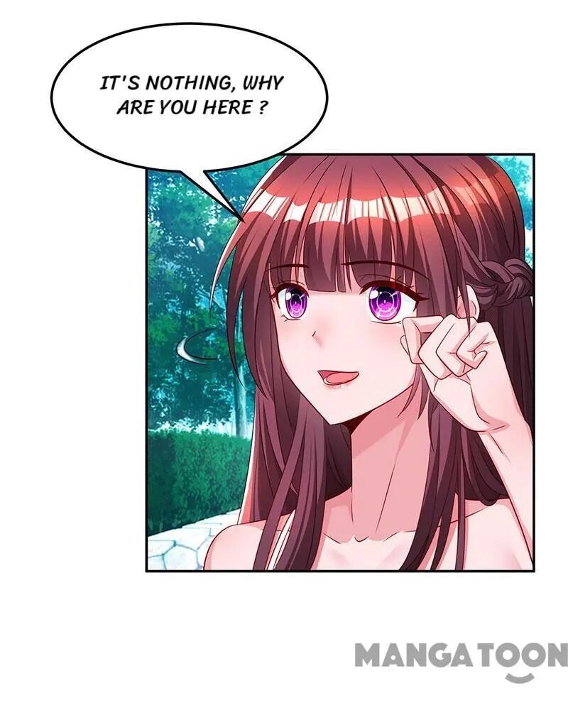 Chapter 63 - Image 6