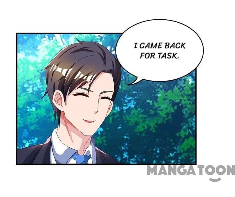Chapter 63 - Image 7