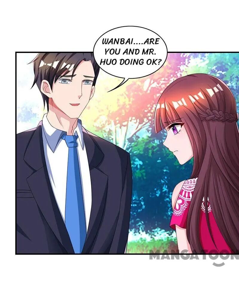 Chapter 63 - Image 8
