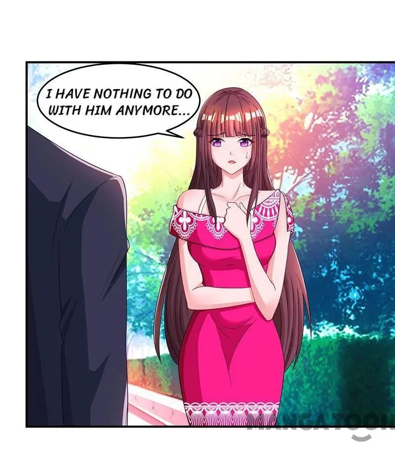Chapter 63 - Image 9