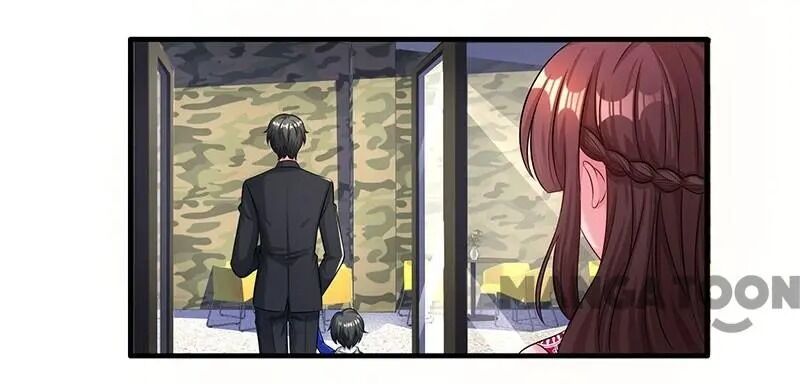 Chapter 64 - Image 17