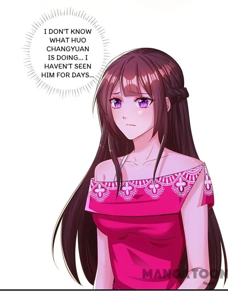 Chapter 64 - Image 18