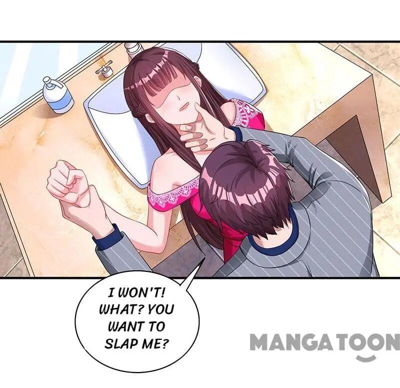 Chapter 64 - Image 2