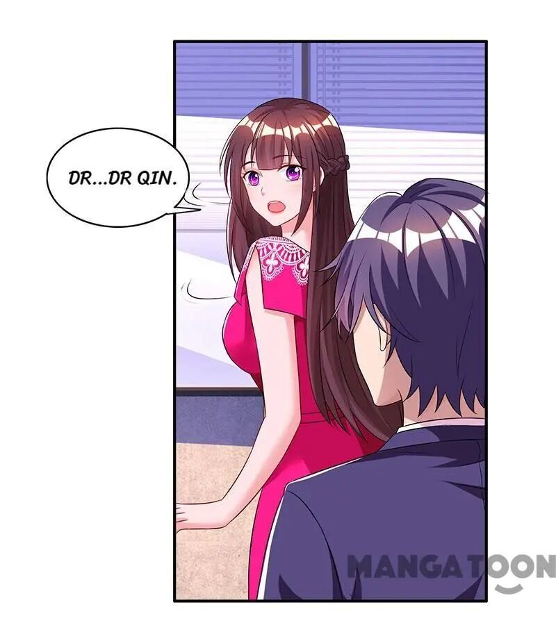 Chapter 64 - Image 21