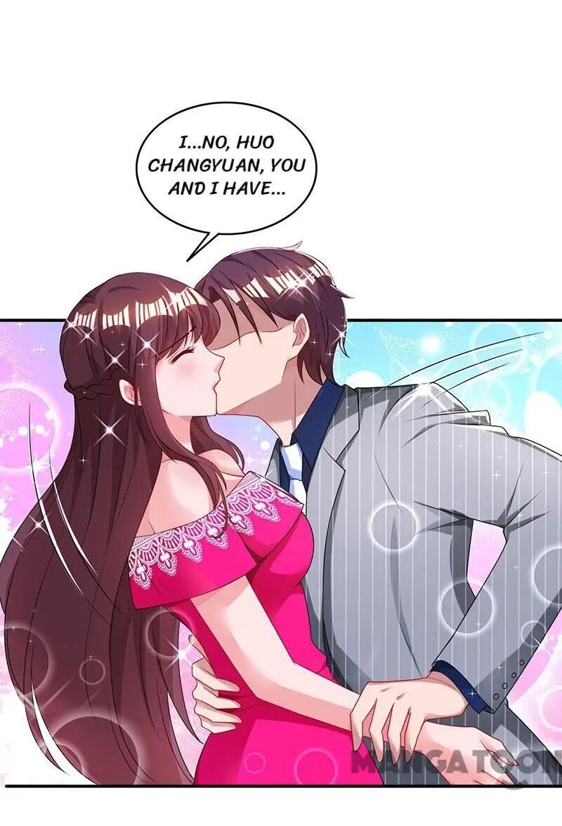 Chapter 64 - Image 3