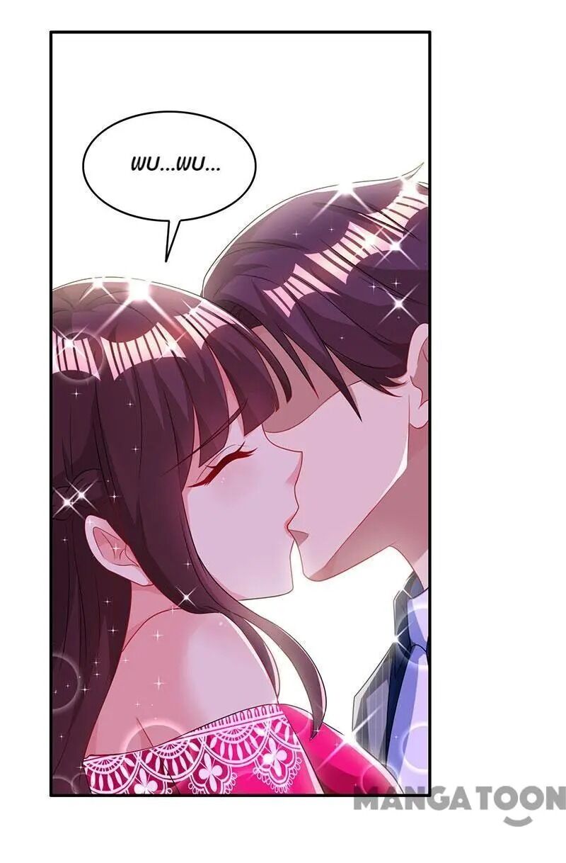 Chapter 64 - Image 4