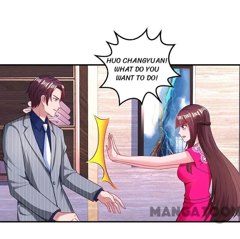 Chapter 64 - Image 5