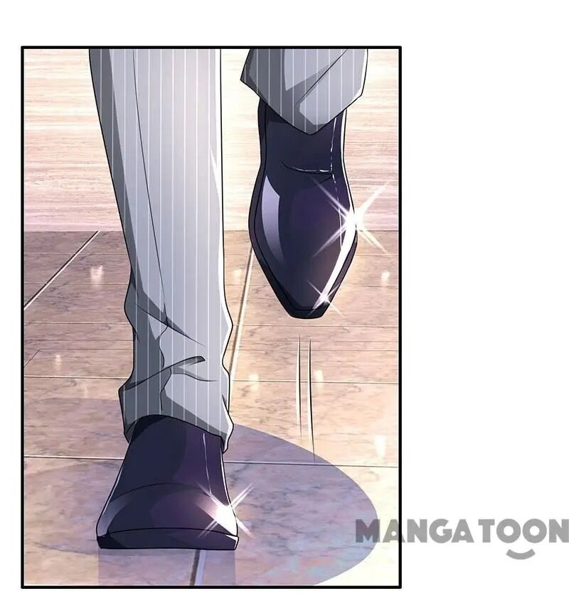 Chapter 64 - Image 6