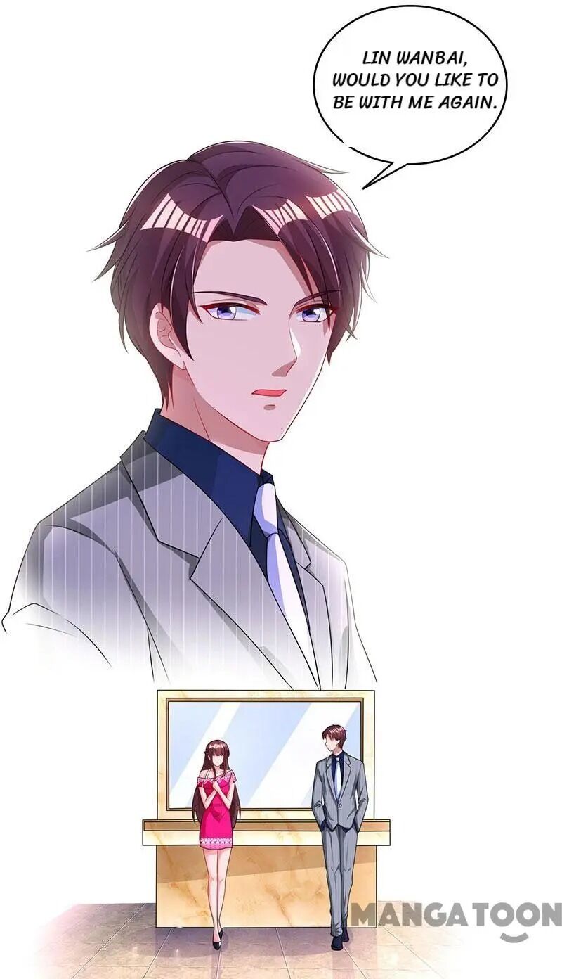 Chapter 64 - Image 7