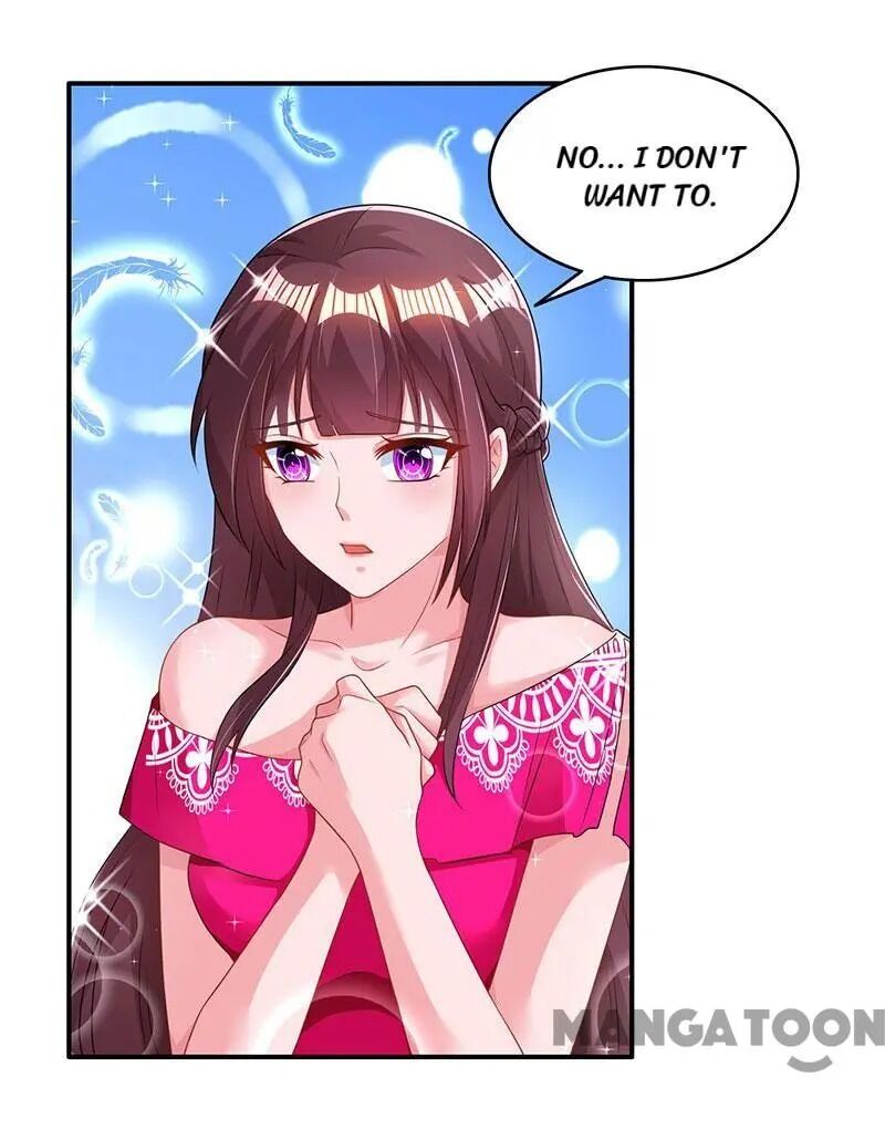 Chapter 64 - Image 9