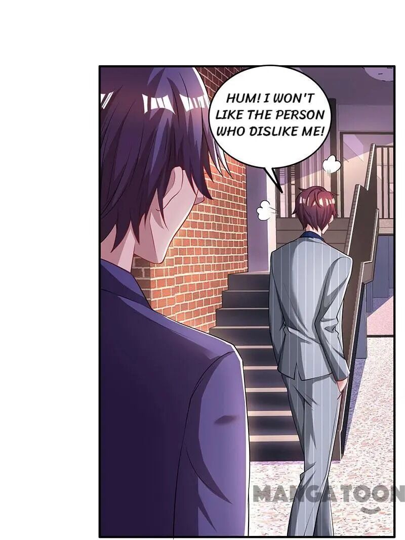 Chapter 65 - Image 10