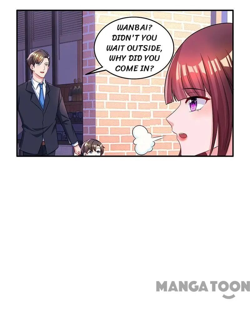 Chapter 65 - Image 2