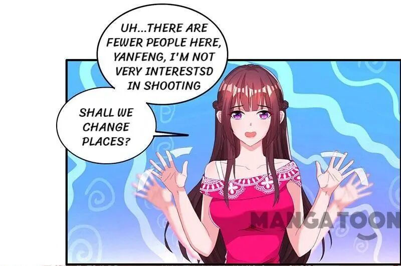 Chapter 65 - Image 3