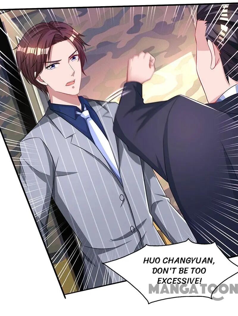 Chapter 65 - Image 32