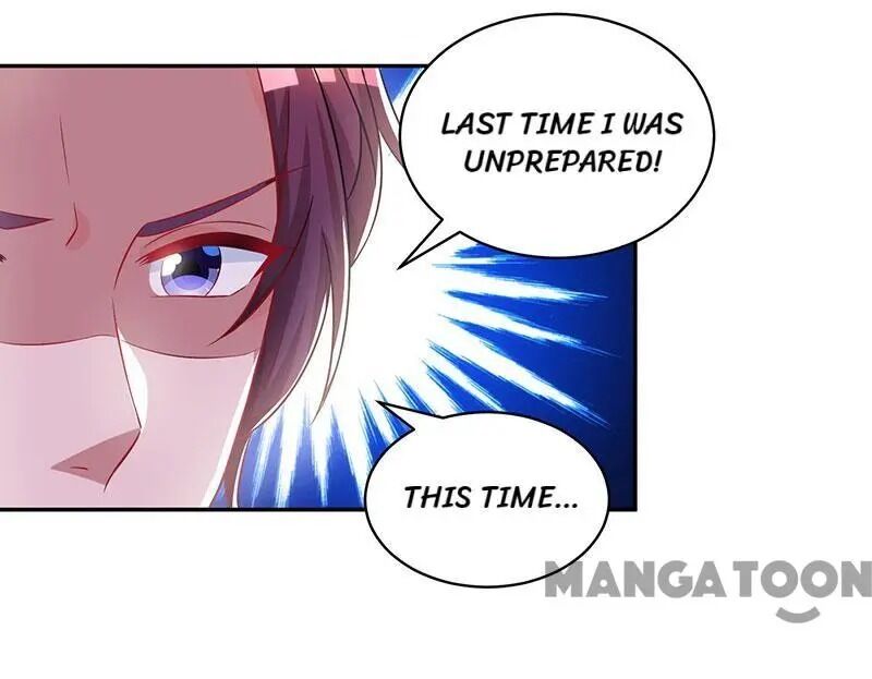 Chapter 65 - Image 33