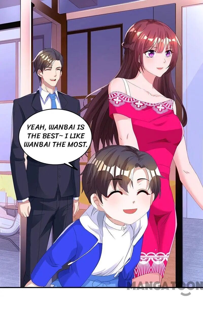 Chapter 65 - Image 6