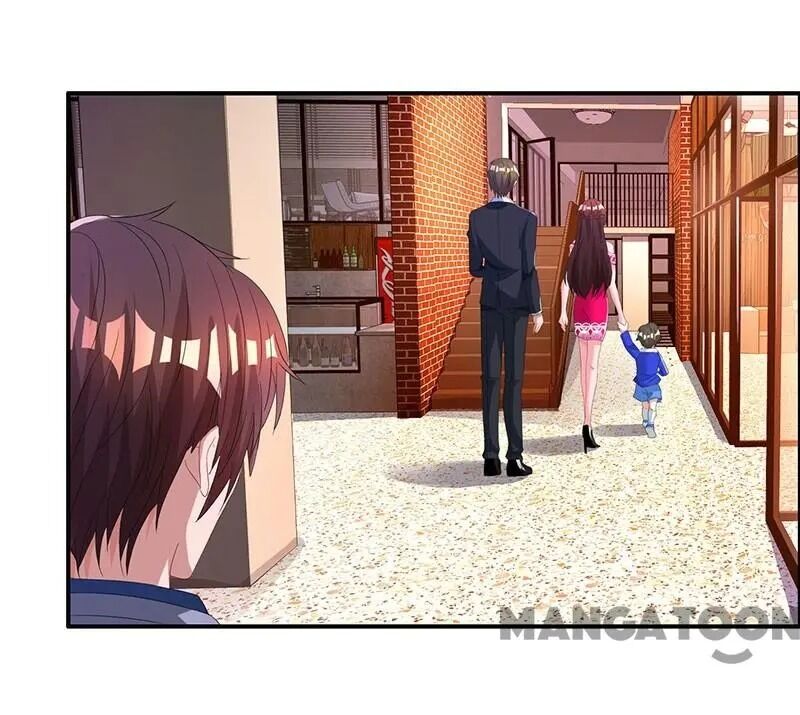 Chapter 65 - Image 7