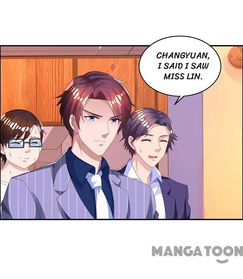 Chapter 65 - Image 8