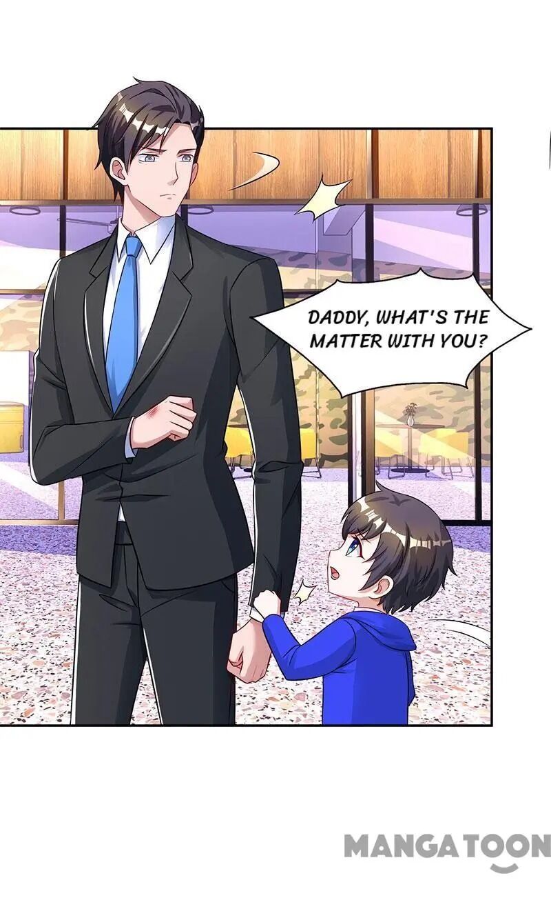 Chapter 66 - Image 11