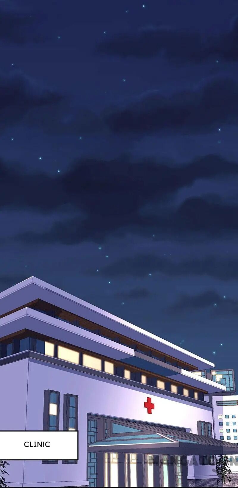 Chapter 66 - Image 15