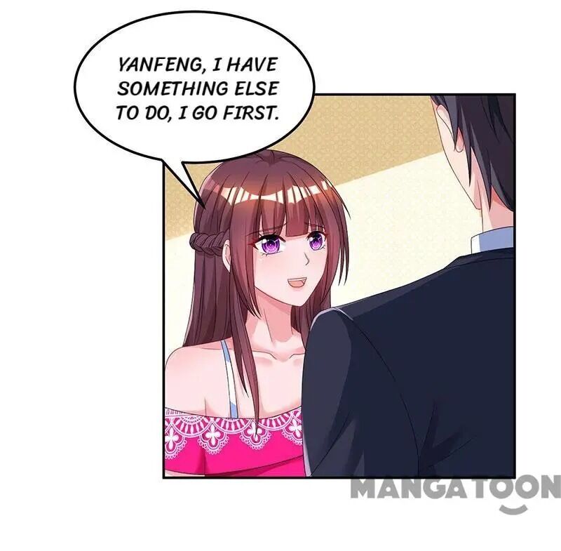 Chapter 66 - Image 19