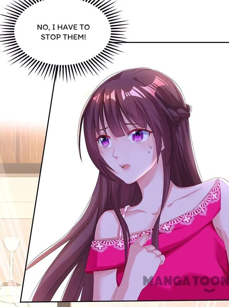 Chapter 66 - Image 2