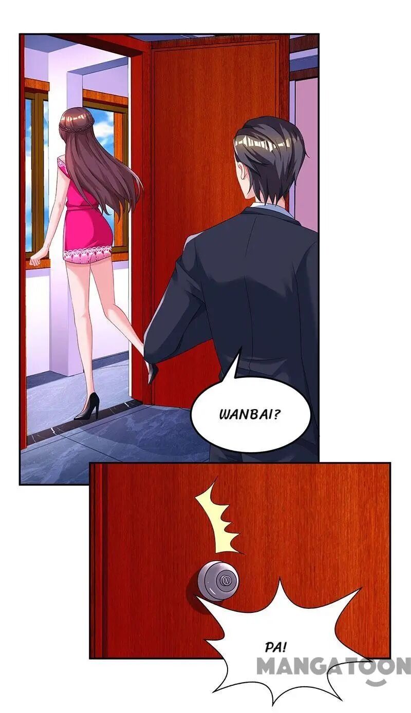 Chapter 66 - Image 21