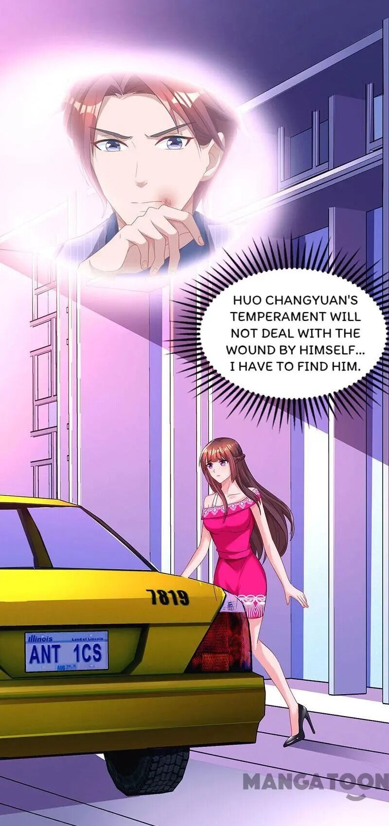 Chapter 66 - Image 23