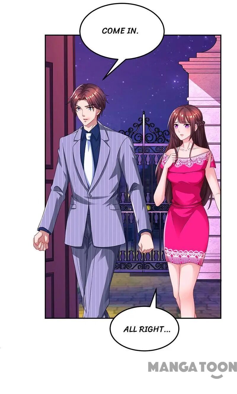 Chapter 66 - Image 30
