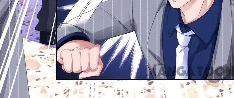 Chapter 66 - Image 4