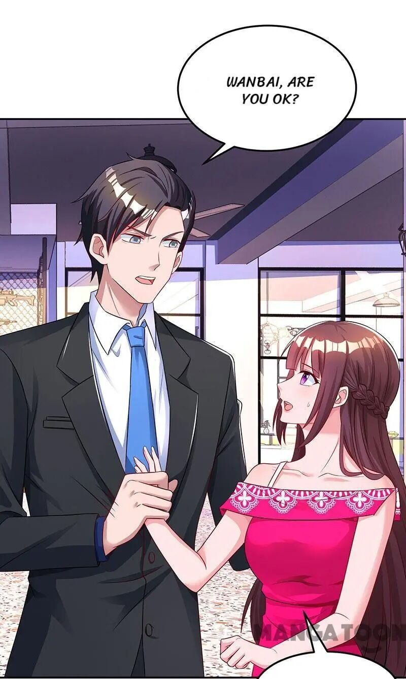 Chapter 66 - Image 7