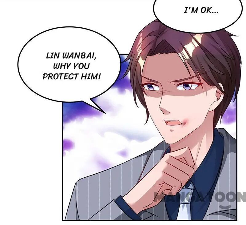 Chapter 66 - Image 8