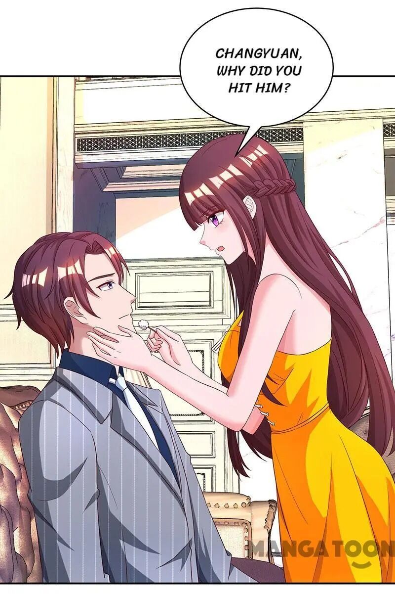 Chapter 67 - Image 2