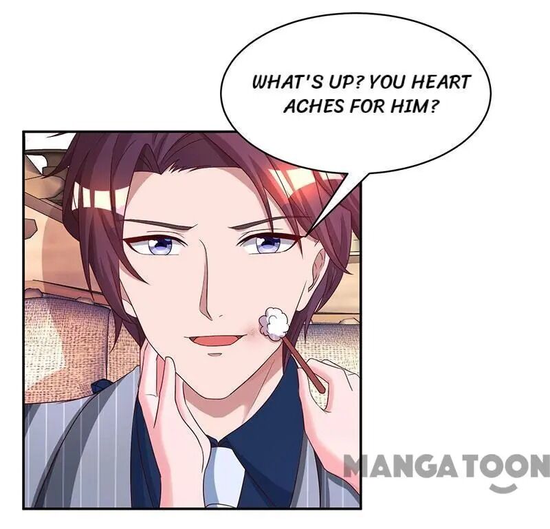 Chapter 67 - Image 3