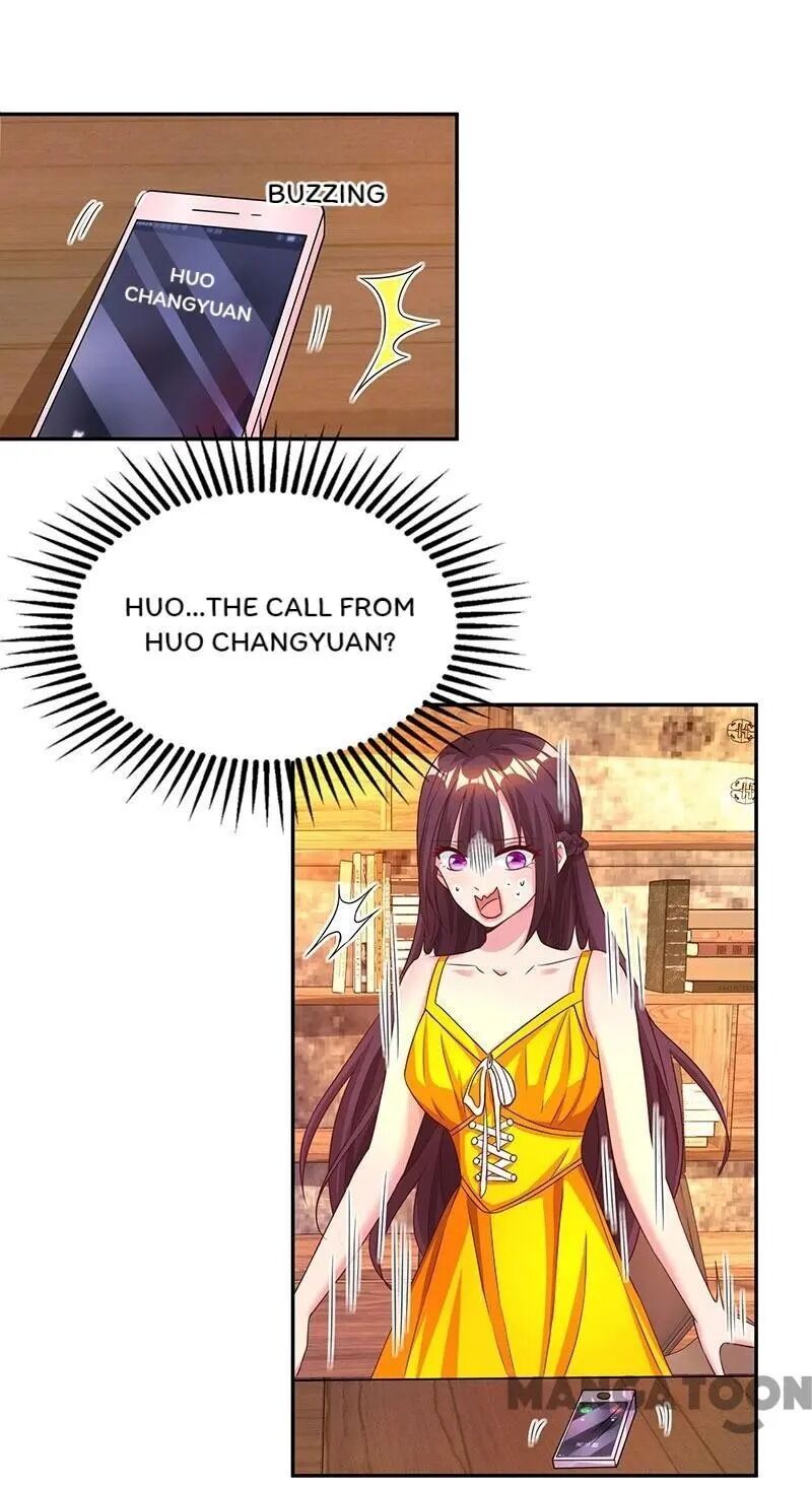 Chapter 67 - Image 31