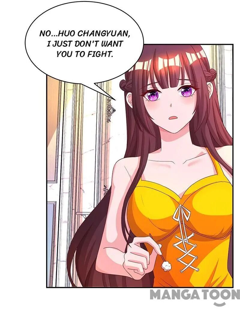 Chapter 67 - Image 4