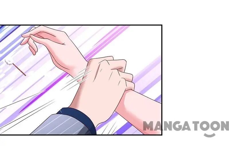 Chapter 67 - Image 5