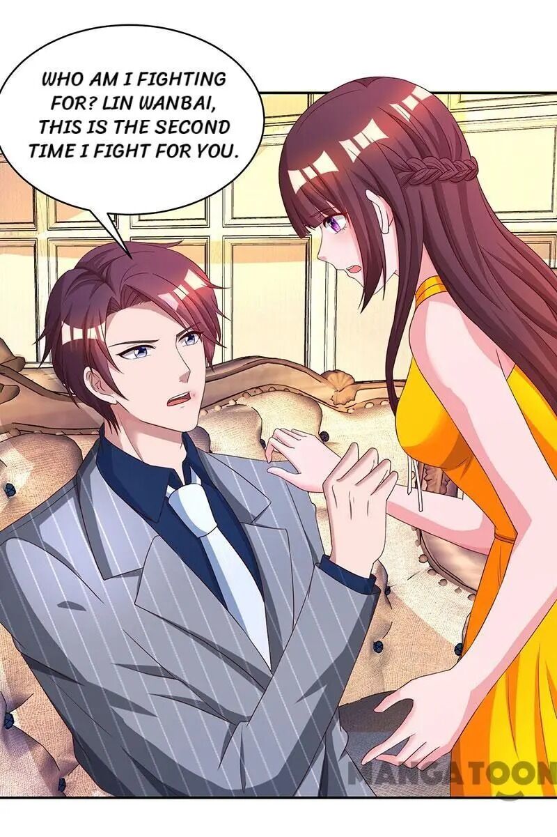 Chapter 67 - Image 6