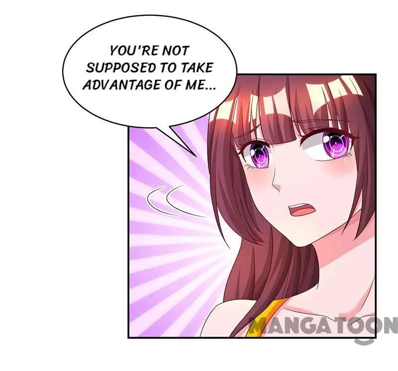 Chapter 67 - Image 7