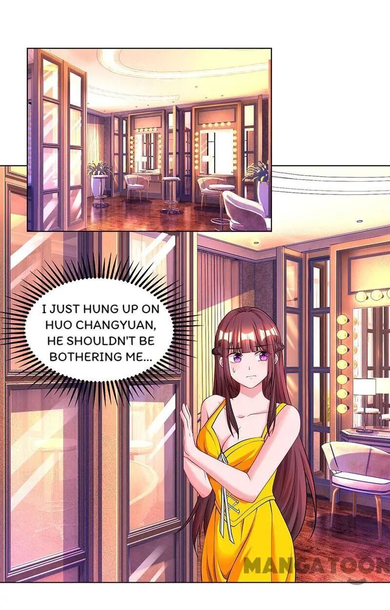 Chapter 68 - Image 14