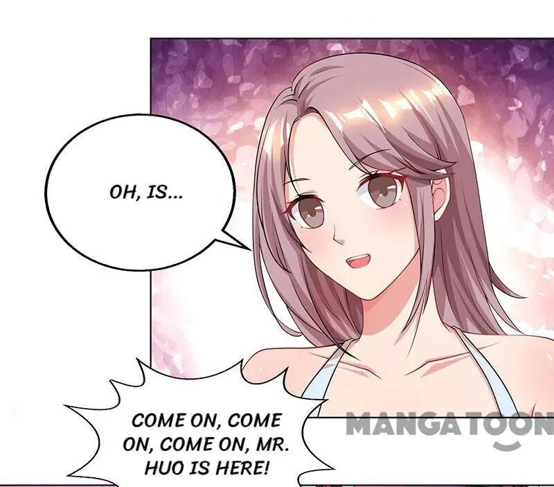 Chapter 68 - Image 19