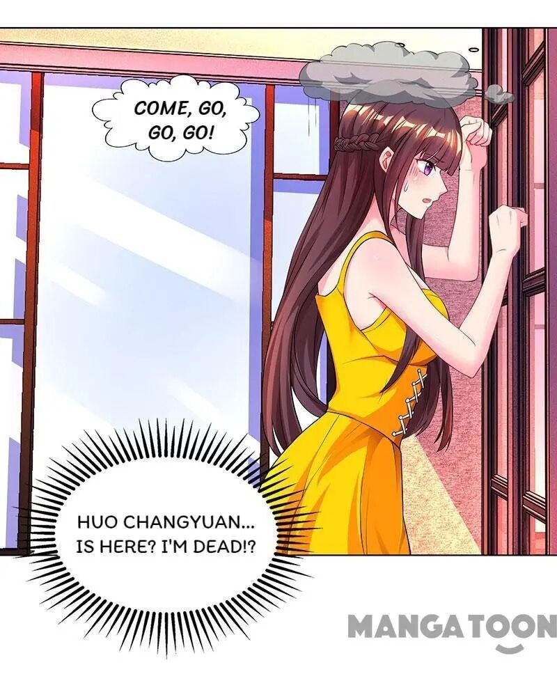 Chapter 68 - Image 22
