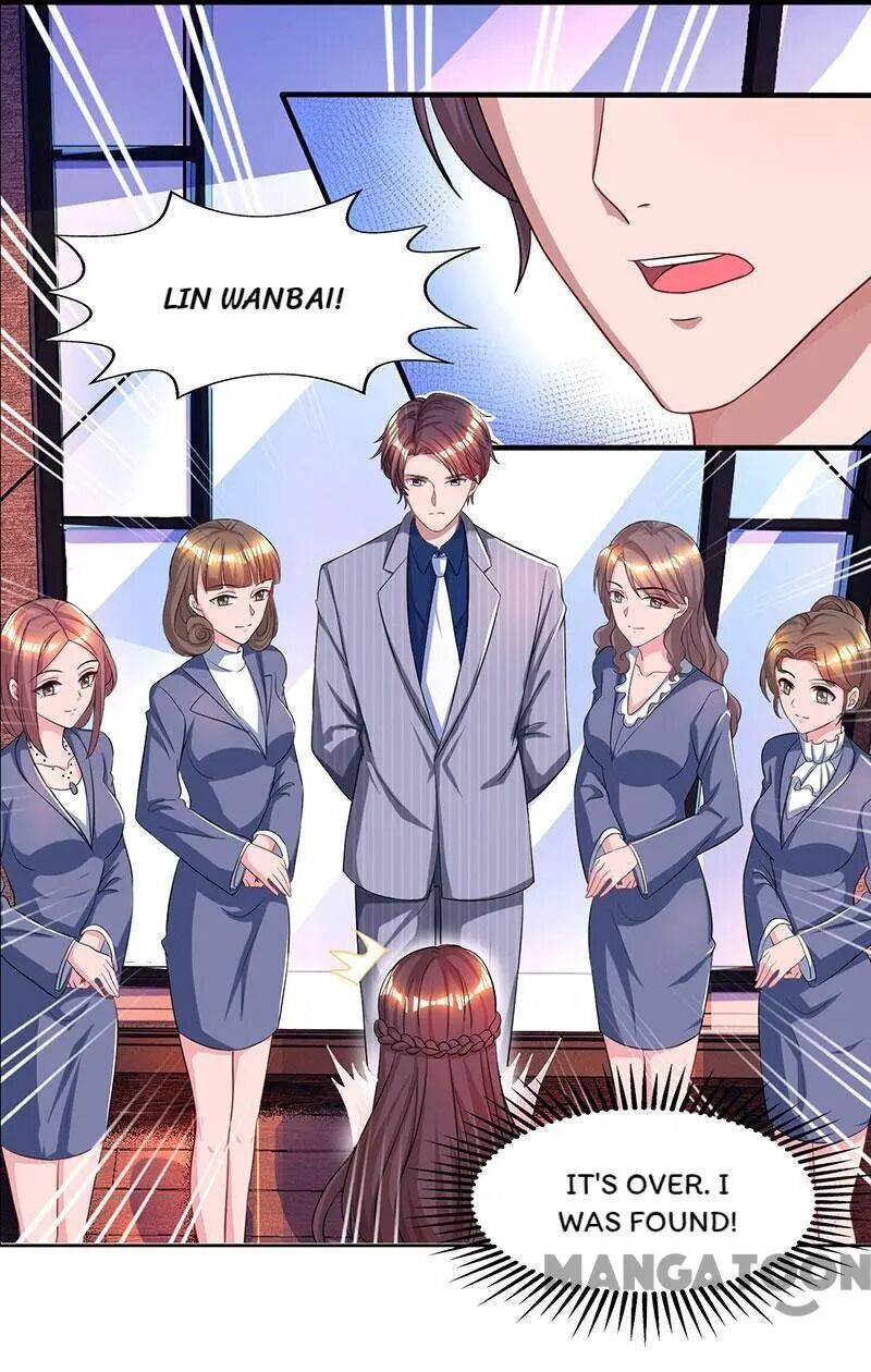 Chapter 68 - Image 27